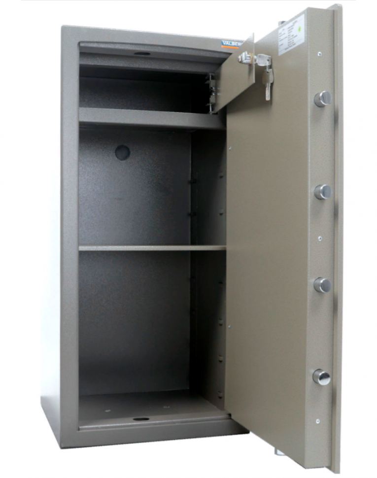 Взломостойкий сейф Valberg Карат-90Т купить в Белгороде Взломостойкий сейф Valberg Карат-90Т купить в Белгороде