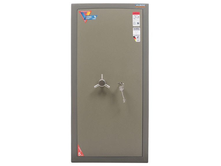 Взломостойкий сейф Valberg Карат-90Т купить в Белгороде Взломостойкий сейф Valberg Карат-90Т купить в Белгороде