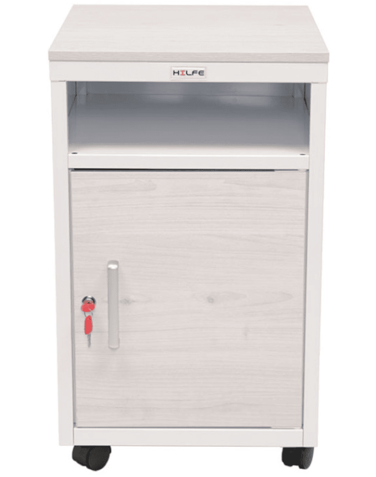 Медицинская тумба МД ТП-7 купить в Белгороде Медицинская тумба МД ТП-7 купить в Белгороде