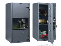 Взломостойкий сейф MDTB Fort-M 1368 2K Взломостойкий сейф MDTB Fort-M 1368 2K
