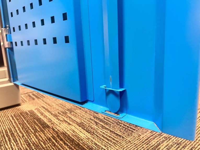 Шкаф инструментальный TNC 181.6B.S1 купить в Белгороде Шкаф инструментальный TNC 181.6B.S1 купить в Белгороде