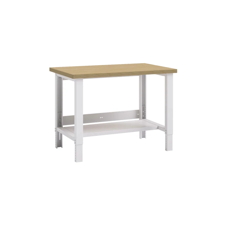 Верстак CTR 1200.0.3 купить в Белгороде Верстак CTR 1200.0.3 купить в Белгороде