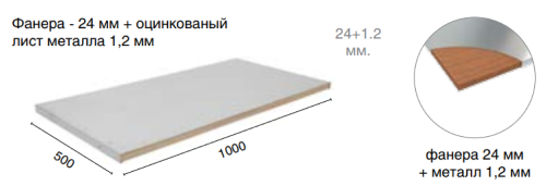 Столешница Master MT-100 купить в Белгороде Столешница Master MT-100 купить в Белгороде