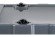 Контейнер особопрочный Rox Box PRO 120 (740х565х400 мм с крышкой и клипсами, на роликах, антрацит) купить в Белгороде