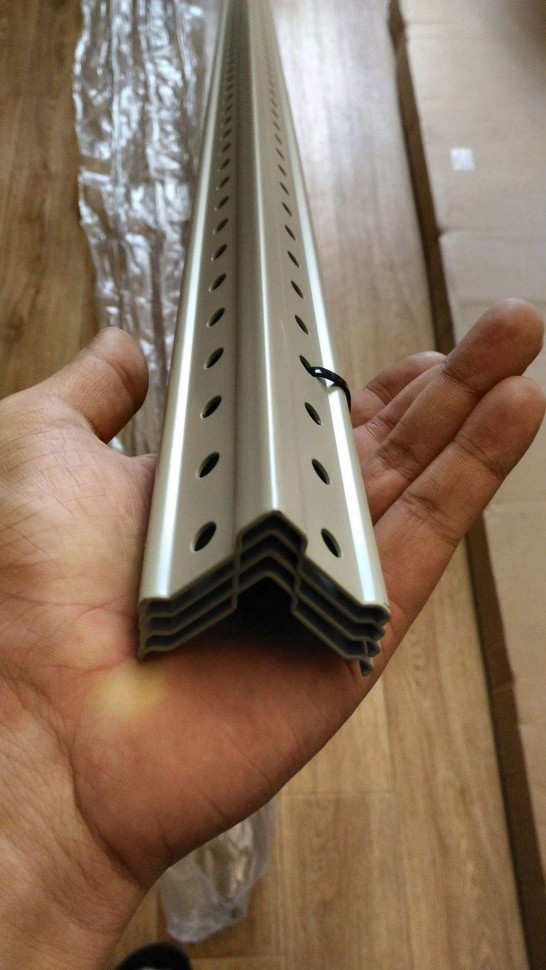 Стойка MS Strong 220 купить в Белгороде Стойка MS Strong 220 купить в Белгороде