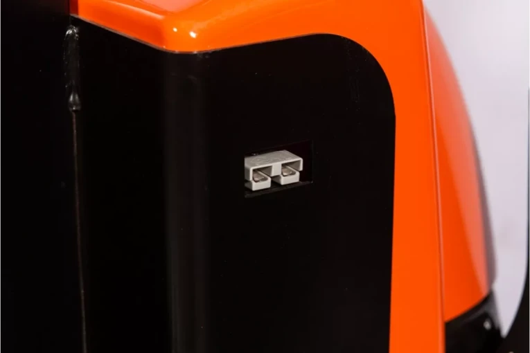 Штабелер электрический самоходный, поводковый 1,2 т - 3 м Вилы: 1150 , АКБ Li - Ion, CL1230J SIBLINE купить в Белгороде Штабелер электрический самоходный, поводковый 1,2 т - 3 м Вилы: 1150 , АКБ Li - Ion, CL1230J SIBLINE купить в Белгороде