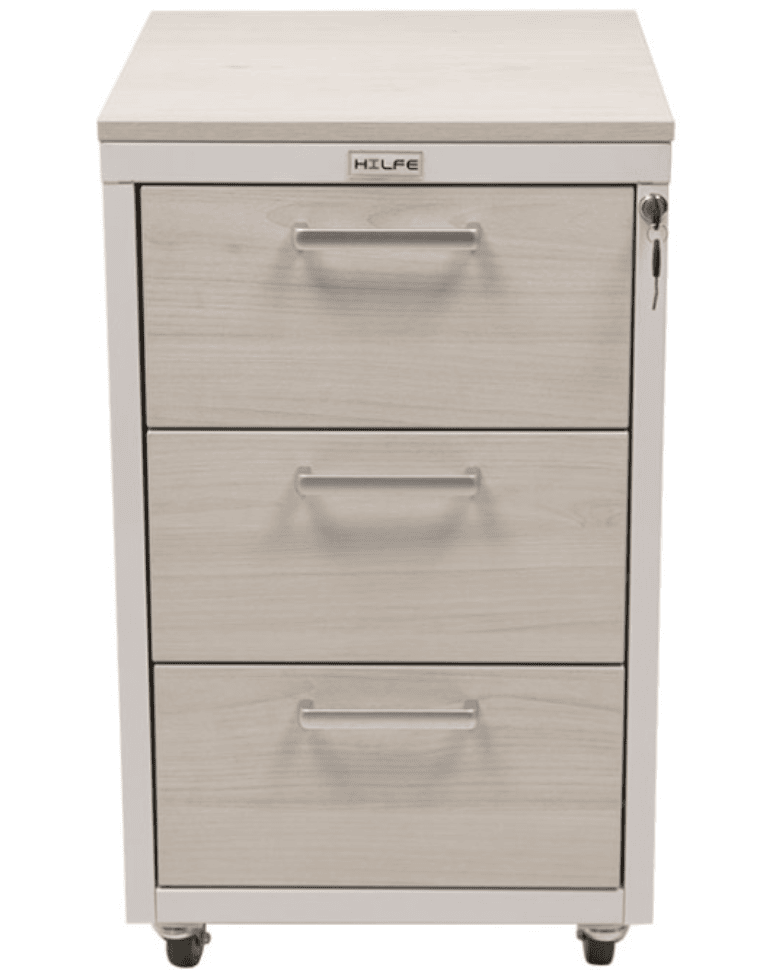 Медицинская тумба МД ТП L-8 купить в Белгороде Медицинская тумба МД ТП L-8 купить в Белгороде