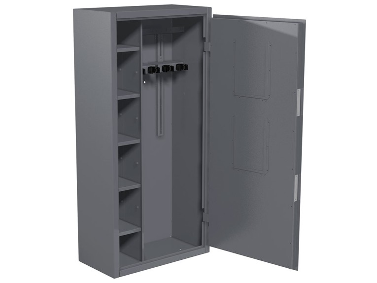 Шкаф ШХО-1447 (УН) купить в Белгороде Шкаф ШХО-1447 (УН) купить в Белгороде