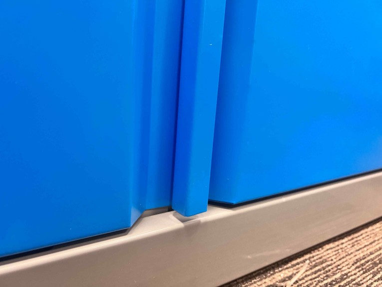 Шкаф инструментальный TNC 181.6B1.S1 купить в Белгороде Шкаф инструментальный TNC 181.6B1.S1 купить в Белгороде