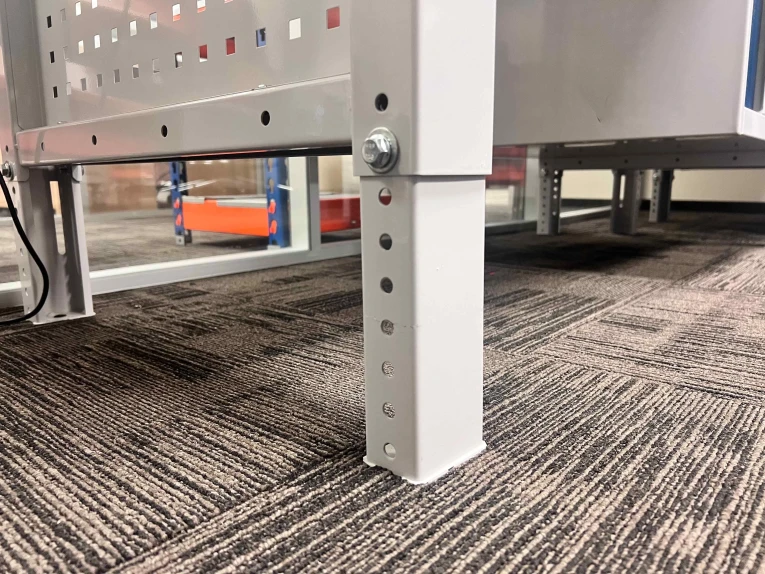 Верстак CTR 1400.0.3 купить в Белгороде Верстак CTR 1400.0.3 купить в Белгороде