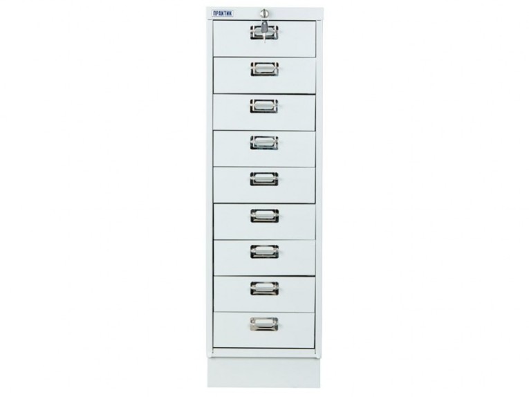 Шкаф многоящичный MDC-A4/910/9 купить в Белгороде Шкаф многоящичный MDC-A4/910/9 купить в Белгороде