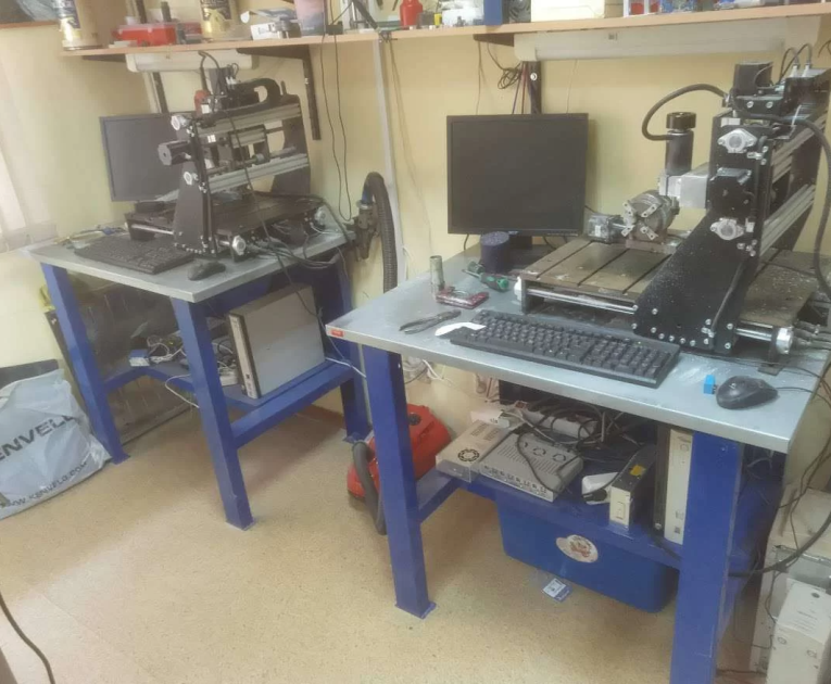 Верстак-стол бестумбовый ВП-1 купить в Белгороде Верстак-стол бестумбовый ВП-1 купить в Белгороде