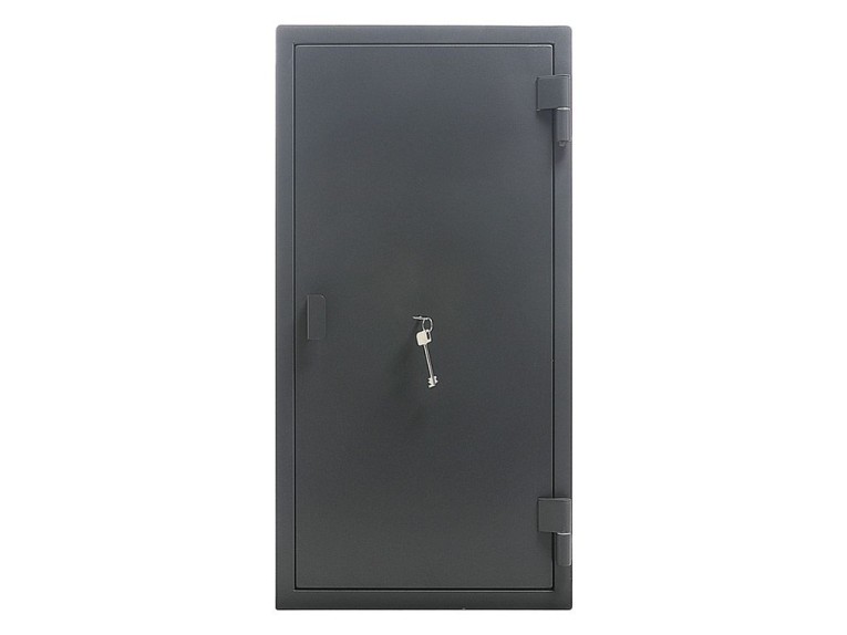 Офисный сейф Aiko AMH-95T (045T) купить в Белгороде Офисный сейф Aiko AMH-95T (045T) купить в Белгороде