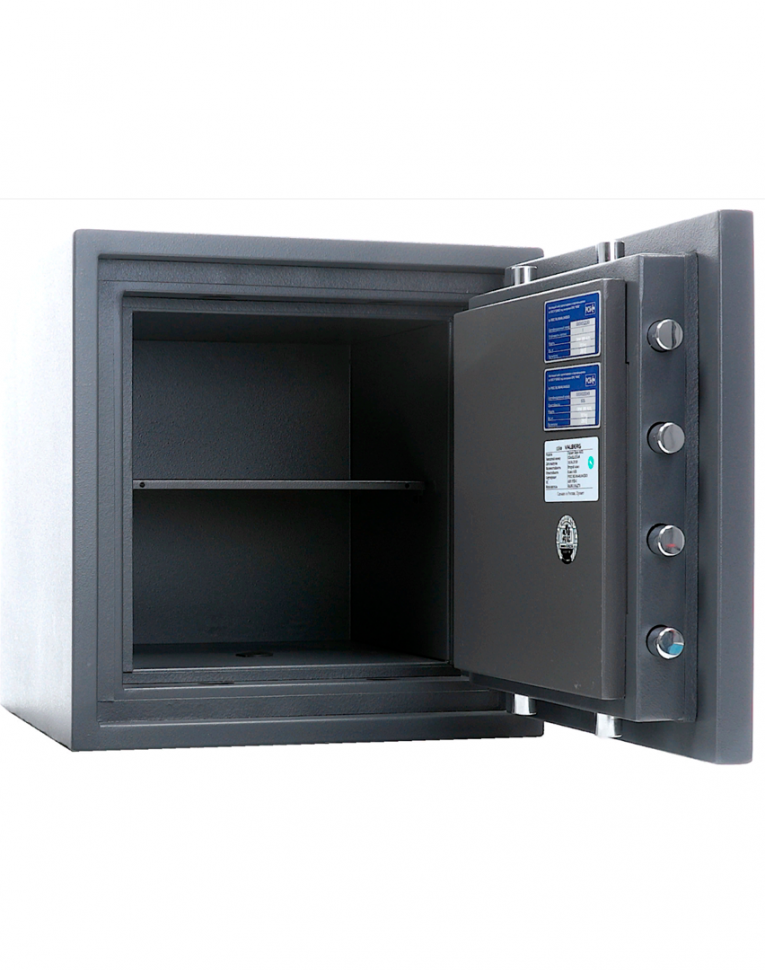 Огневзломостойкий сейф Valberg Гарант Евро 46 EL купить в Белгороде Огневзломостойкий сейф Valberg Гарант Евро 46 EL купить в Белгороде