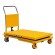 Гидравлический подъемный стол PT 500D (500 кг; 1200х800 мм; 0,9 м) SMARTLIFT (SMART) купить в Белгороде
