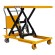 Гидравлический подъемный стол PT 500D (500 кг; 1200х800 мм; 0,9 м) SMARTLIFT (SMART) купить в Белгороде