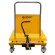 Гидравлический подъемный стол PT 500D (500 кг; 1200х800 мм; 0,9 м) SMARTLIFT (SMART) купить в Белгороде