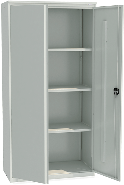 Шкаф архивный ALR 2010 купить в Белгороде Шкаф архивный ALR 2010 купить в Белгороде