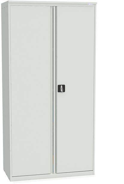 Шкаф архивный ALR 2010 купить в Белгороде Шкаф архивный ALR 2010 купить в Белгороде