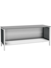 Верстак ДиКом ВЛ-К-200-03 Верстак ДиКом ВЛ-К-200-03