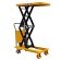Гидравлический подъемный стол PTS 500 (500 кг; 905х500 мм; 1,5 м) SMARTLIFT (SMART) купить в Белгороде