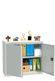 Шкаф архивный ALR 8810 Шкаф архивный ALR 8810