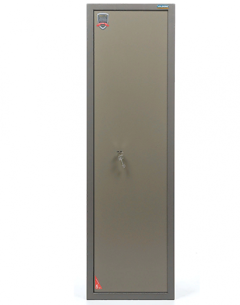 Оружейный сейф Valberg Ирбис 5 купить в Белгороде Оружейный сейф Valberg Ирбис 5 купить в Белгороде