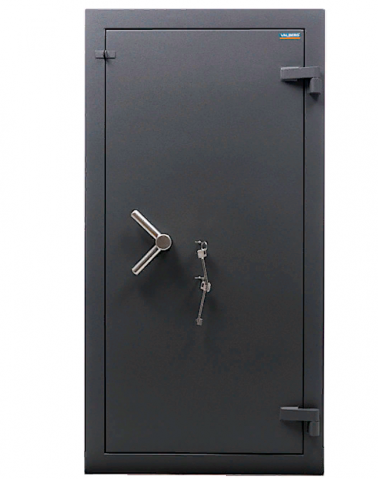 Взломостойкий сейф Valberg Гранит III-1368 KL купить в Белгороде Взломостойкий сейф Valberg Гранит III-1368 KL купить в Белгороде