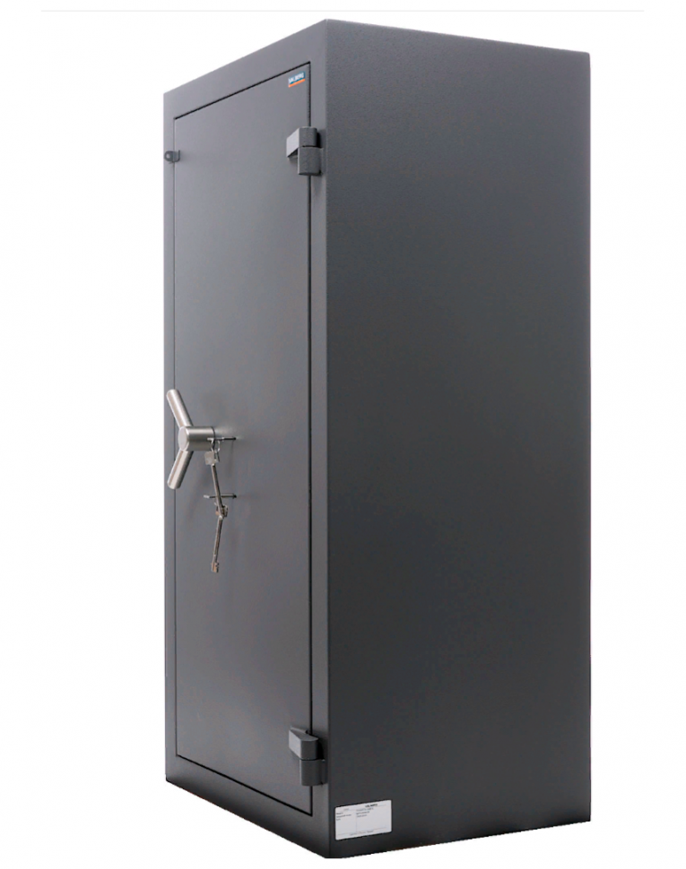 Взломостойкий сейф Valberg Гранит III-1368 KL купить в Белгороде Взломостойкий сейф Valberg Гранит III-1368 KL купить в Белгороде