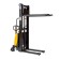 Штабелер с электроподъемом BDA-II 1035 (1000 кг, 3,5 м, 12В / 85Ач) SMARTLIFT (SMART) купить в Белгороде