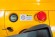 Штабелер электрический самоходный CDDK20 (2000 кг, 6,5 м, 24В / 300Ач, EPS) SMARTLIFT (SMART) купить в Белгороде