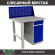 Верстак Profi WT100.F1/WD2.010 купить в Белгороде