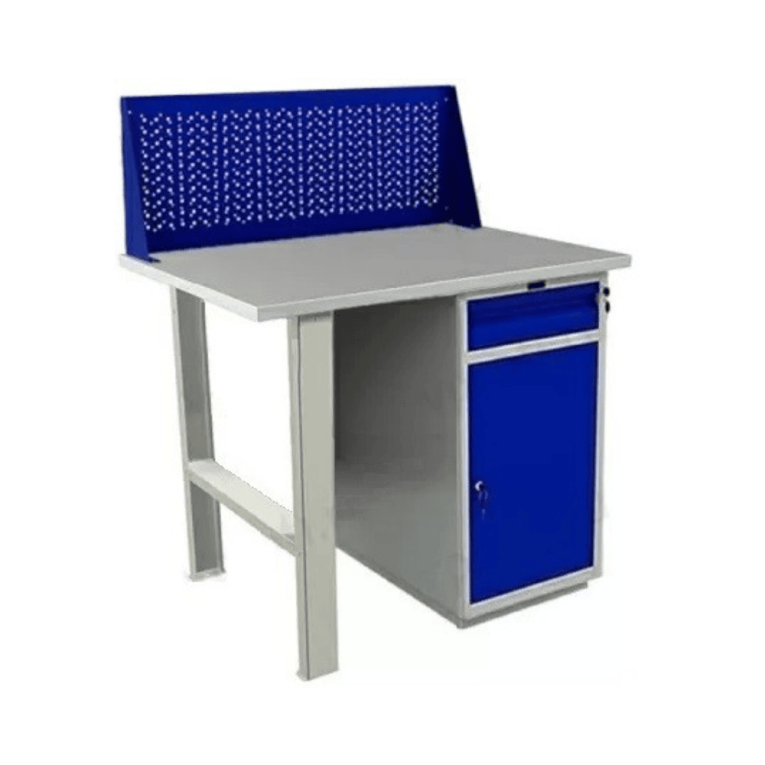 Верстак Profi WT100.F1/WD2.010 купить в Белгороде