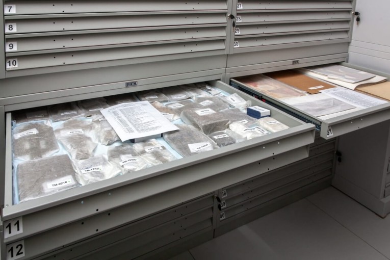 Картотека A1-05/1 (верх) купить в Белгороде Картотека A1-05/1 (верх) купить в Белгороде