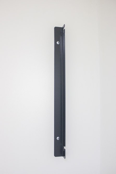 Панель перфорированная 1760 SMART купить в Белгороде