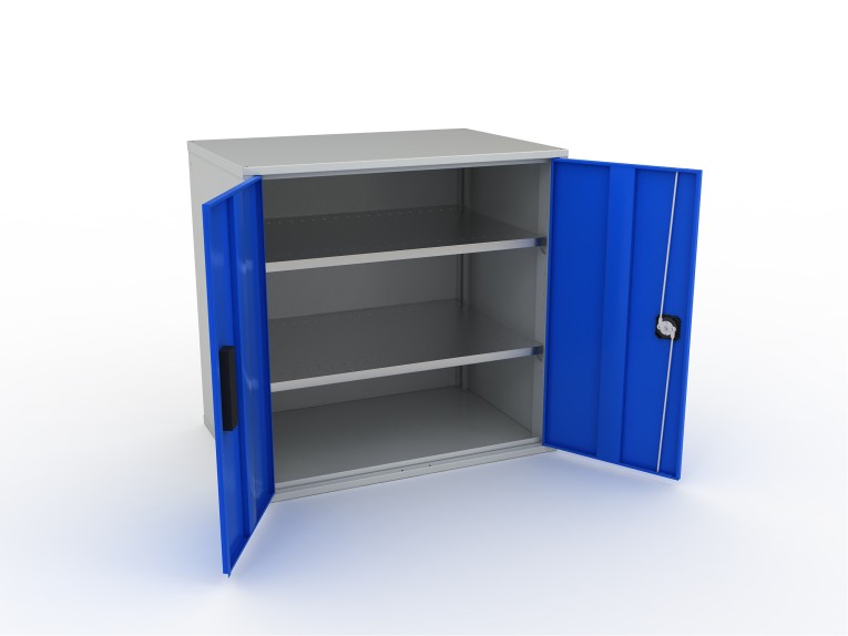 Тумба инструментальная ERGO XL 01 купить в Белгороде Тумба инструментальная ERGO XL 01 купить в Белгороде