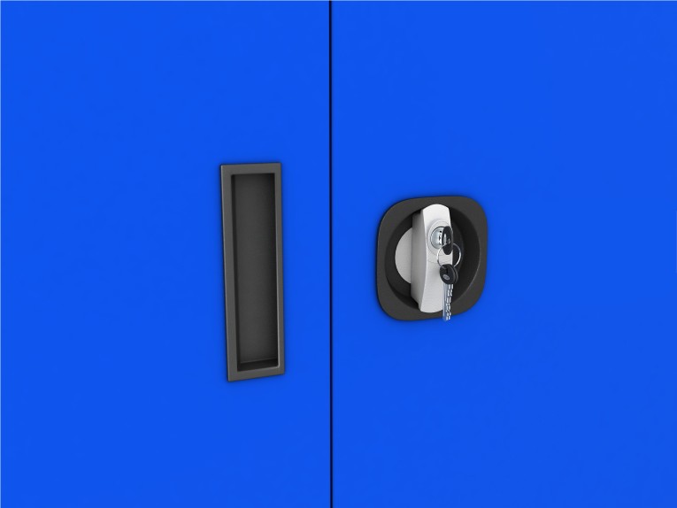 Тумба инструментальная ERGO XL 01 купить в Белгороде Тумба инструментальная ERGO XL 01 купить в Белгороде