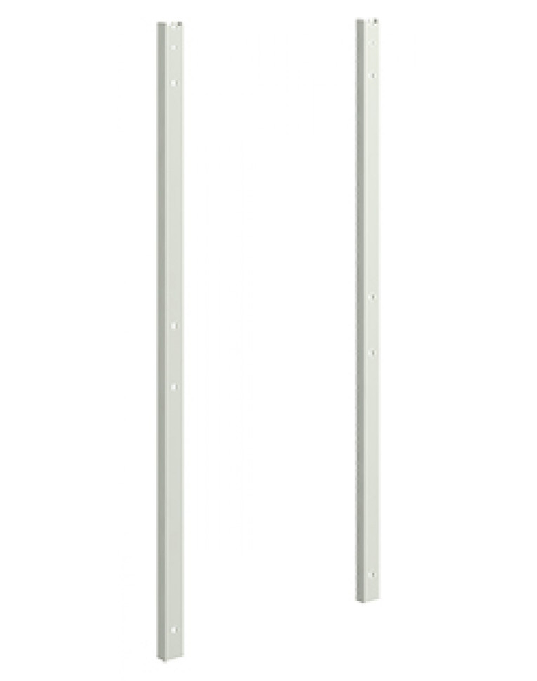 Кронштейн крепления двух экранов Wave ESD (2 шт.)