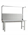 Верстак ДиКом ВС-200-ЦФ-01+Э5
