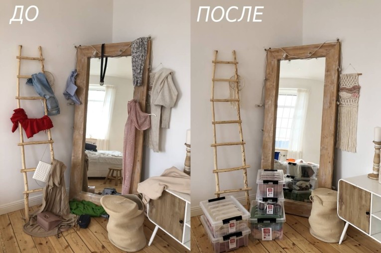 Контейнер особопрочный Rox Box PRO 8 (335х220х160 мм с крышкой и клипсами, антрацит) купить в Белгороде