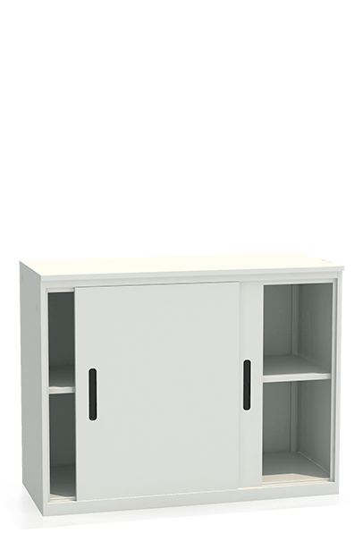 Шкаф-купе архивный ALS-8812 купить в Белгороде Шкаф-купе архивный ALS-8812 купить в Белгороде