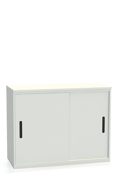 Шкаф-купе архивный ALS-8812 купить в Белгороде Шкаф-купе архивный ALS-8812 купить в Белгороде