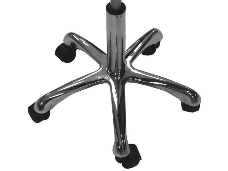 Стул Pro Industrial без подлокотников купить в Белгороде Стул Pro Industrial без подлокотников купить в Белгороде