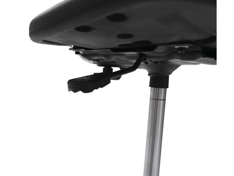 Стул Pro Industrial без подлокотников купить в Белгороде Стул Pro Industrial без подлокотников купить в Белгороде