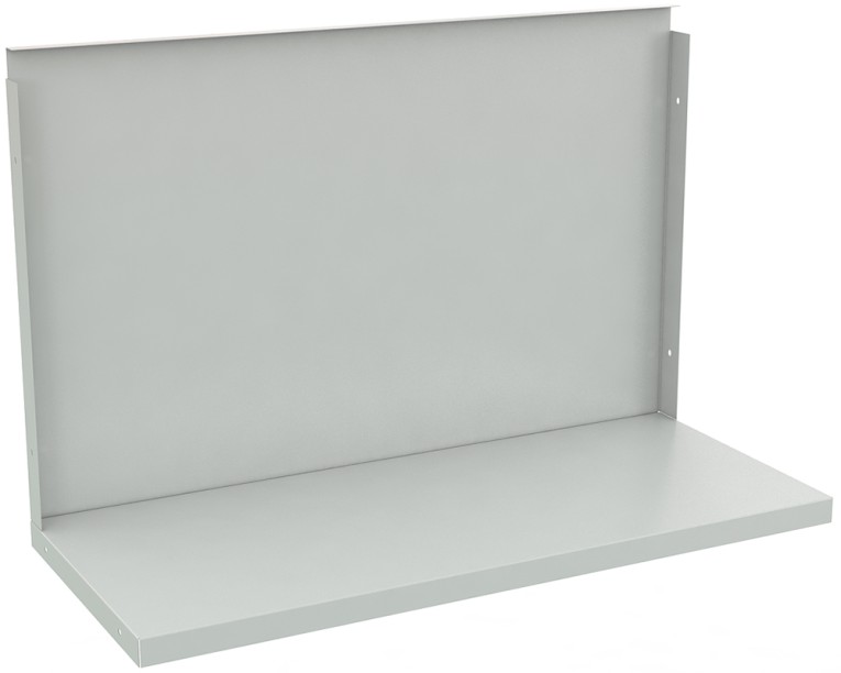 Полка и Стенка WSh-120/0 купить в Белгороде Полка и Стенка WSh-120/0 купить в Белгороде