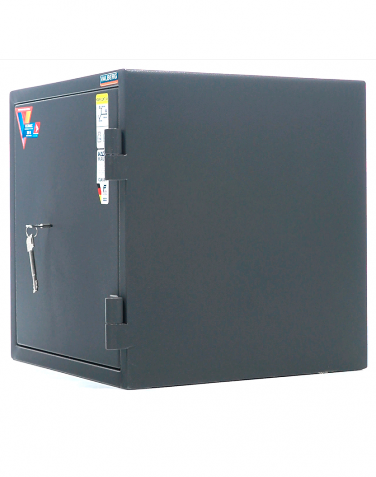 Взломостойкий сейф Valberg Кварцит 46 купить в Белгороде Взломостойкий сейф Valberg Кварцит 46 купить в Белгороде