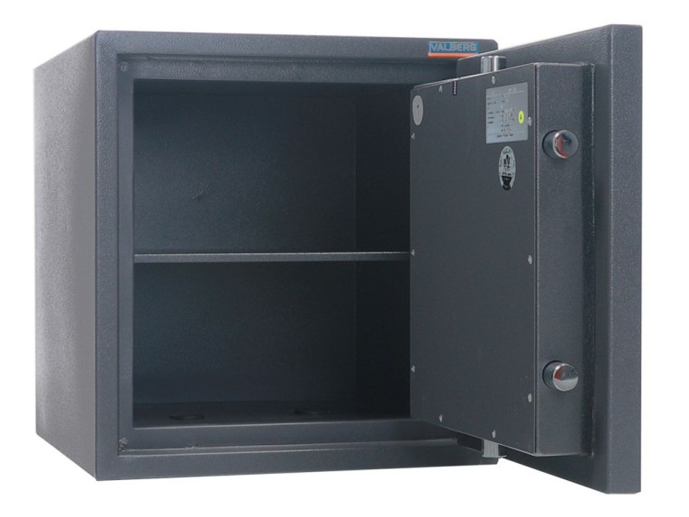 Взломостойкий сейф Valberg Кварцит 46 купить в Белгороде Взломостойкий сейф Valberg Кварцит 46 купить в Белгороде