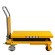 Гидравлический подъемный стол PTS 350A (350 кг; 905х500 мм; 1,3 м) SMARTLIFT (SMART) купить в Белгороде