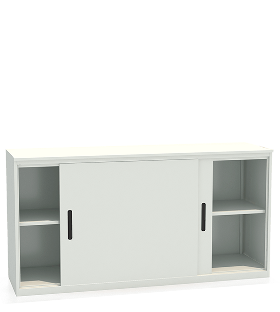 Шкаф-купе архивный ALS-8818 купить в Белгороде Шкаф-купе архивный ALS-8818 купить в Белгороде