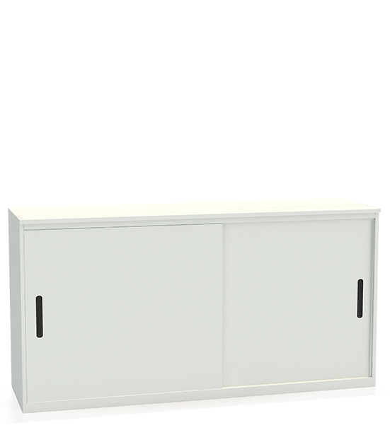 Шкаф-купе архивный ALS-8818 купить в Белгороде Шкаф-купе архивный ALS-8818 купить в Белгороде